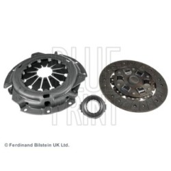 Clutch Kit BLUE PRINT ADM530106 OE Ref LF01-16-510 S1