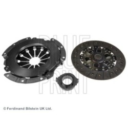 Clutch Kit BLUE PRINT ADM530106 OE Ref LF01-16-510 S1 BLUE PRINT