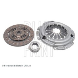 Clutch Kit BLUE PRINT ADM530107 OE Ref FE62-16-510C S9