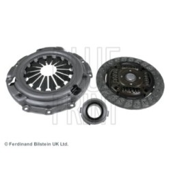 Clutch Kit BLUE PRINT ADM530108 OE Ref FE62-16-510B S2