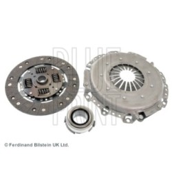 Clutch Kit BLUE PRINT ADM530111 OE Ref F32Z 7550 A S1