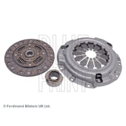 Clutch Kit BLUE PRINT ADM530116 OE Ref FP01-16-510 S1