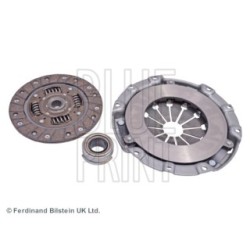 Clutch Kit BLUE PRINT ADM530116 OE Ref FP01-16-510 S1 BLUE PRINT
