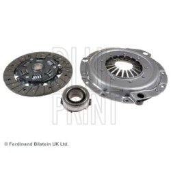 Clutch Kit BLUE PRINT ADM530117 OE Ref B602-16-410H S1