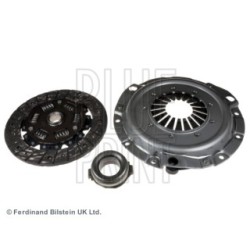 Clutch Kit BLUE PRINT ADM530121 OE Ref B602-16-410H S2