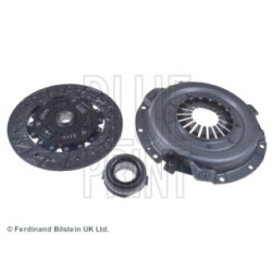 Clutch Kit BLUE PRINT ADM53019 OE Ref FE84-16-510 S2
