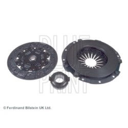 Clutch Kit BLUE PRINT ADM53019 OE Ref FE84-16-510 S2 BLUE PRINT