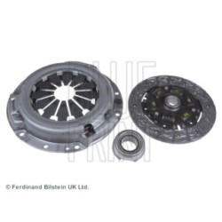 Clutch Kit BLUE PRINT ADM53034 OE Ref B311-16-410A S1