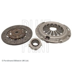 Clutch Kit BLUE PRINT ADM53039 OE Ref FE84-16-510 S3
