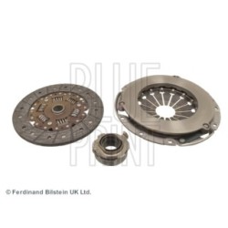 Clutch Kit BLUE PRINT ADM53039 OE Ref FE84-16-510 S3 BLUE PRINT