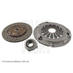 Clutch Kit BLUE PRINT ADM53046 OE Ref FE50-16-410C S2