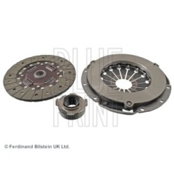 Clutch Kit BLUE PRINT ADM53046 OE Ref FE50-16-410C S2 BLUE PRINT