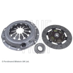 Clutch Kit BLUE PRINT ADM53047 OE Ref B302-16-410 S2