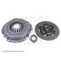 Clutch Kit BLUE PRINT ADM53049 OE Ref B626-16-410A S1
