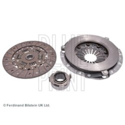 Clutch Kit BLUE PRINT ADM53056 OE Ref B602-16-410H S4 BLUE PRINT