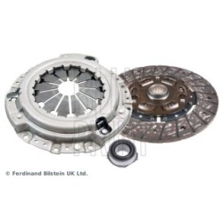 Clutch Kit BLUE PRINT ADM53061 OE Ref B622-16-510 S3