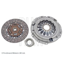 Clutch Kit BLUE PRINT ADM53067 OE Ref FS05-16-410A S2