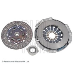 Clutch Kit BLUE PRINT ADM53067 OE Ref FS05-16-410A S2 BLUE PRINT