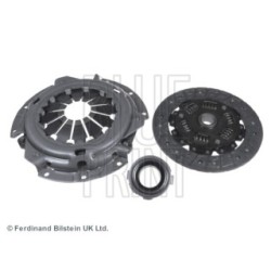 Clutch Kit BLUE PRINT ADM53072 OE Ref FE621-65-10B S9