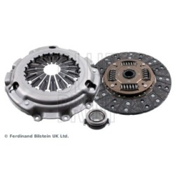 Clutch Kit BLUE PRINT ADM53073 OE Ref YL84 7548 AA S1