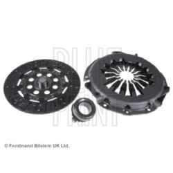 Clutch Kit BLUE PRINT ADM53074 OE Ref G561-16-510 S2