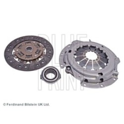 Clutch Kit BLUE PRINT ADM53076 OE Ref FE62-16-510 S8