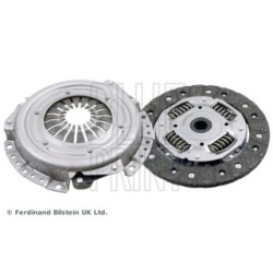 Clutch Kit BLUE PRINT ADM53082 OE Ref 1 041 766