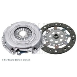 Clutch Kit BLUE PRINT ADM53083 OE Ref 1 354 382