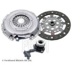 Clutch Kit BLUE PRINT ADM53085 OE Ref 1 204 231 S1