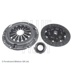 Clutch Kit BLUE PRINT ADM53087 OE Ref FE50-16-410C S3