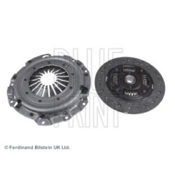 Clutch Kit BLUE PRINT ADM53093 OE Ref L301-16-410 S1