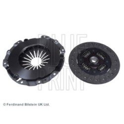Clutch Kit BLUE PRINT ADM53093 OE Ref L301-16-410 S1 BLUE PRINT