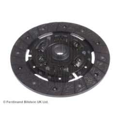 Clutch Disc BLUE PRINT ADM53105 OE Ref B504-16-460