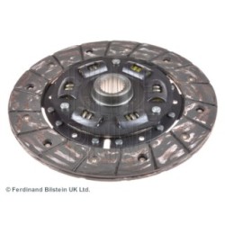 Clutch Disc BLUE PRINT ADM53106 OE Ref B311-16-460C