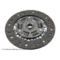 Clutch Disc BLUE PRINT ADM53108 OE Ref BP09-16-460
