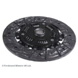 Clutch Disc BLUE PRINT ADM53112 OE Ref N204-16-460A