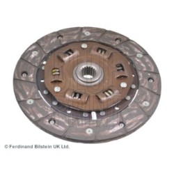 Clutch Disc BLUE PRINT ADM53116 OE Ref B301-16-460