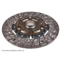Clutch Disc BLUE PRINT ADM53118 OE Ref B622-16-460A