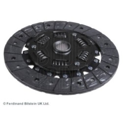 Clutch Disc BLUE PRINT ADM53119 OE Ref BP01-16-460