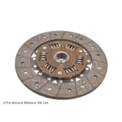 Clutch Disc BLUE PRINT ADM53121 OE Ref FE93-16-460