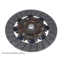 Clutch Disc BLUE PRINT ADM53125 OE Ref N315-16-460B