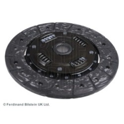 Clutch Disc BLUE PRINT ADM53126 OE Ref FE941-64-60A