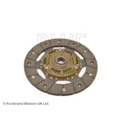 Clutch Disc BLUE PRINT ADM53127 OE Ref B320-16-460A