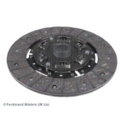 Clutch Disc BLUE PRINT ADM53129 OE Ref B618-16-460