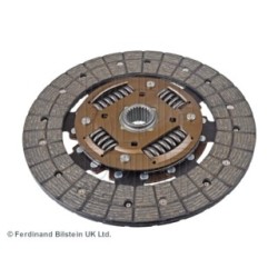 Clutch Disc BLUE PRINT ADM53135 OE Ref WLA3-16-460
