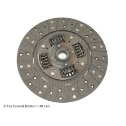 Clutch Disc BLUE PRINT ADM53138 OE Ref WLA2-16-460A