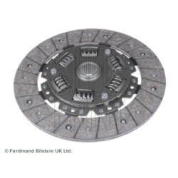 Clutch Disc BLUE PRINT ADM53141 OE Ref N317-16-460B