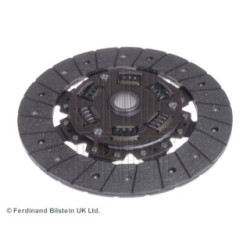 Clutch Disc BLUE PRINT ADM53142 OE Ref N318-16-460B