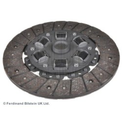 Clutch Disc BLUE PRINT ADM53146 OE Ref LF031-64-60A