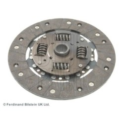 Clutch Disc BLUE PRINT ADM53147 OE Ref YF011-64-60C